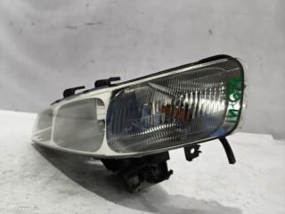 Фара левая HONDA ACCORD CF3 R7637 3 ракурс