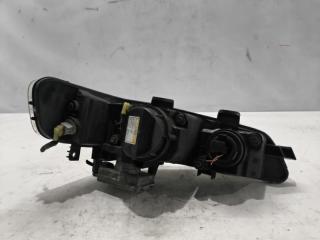 Фара левая HONDA ACCORD CF3 R7637 5 ракурс