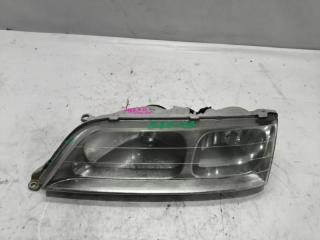 Фара левая TOYOTA MARK II GX100 22-251 2 ракурс