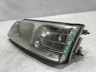 Фара левая TOYOTA MARK II GX100 22-251 3 ракурс