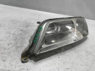 Фара левая TOYOTA MARK II GX100 22-251 4 ракурс