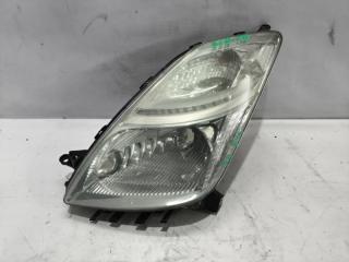 Фара левая TOYOTA PRIUS NHW20 47-24 1 ракурс Фара левая TOYOTA PRIUS NHW20 47-24 1 ракурс