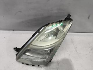 Фара левая TOYOTA PRIUS NHW20 47-24 2 ракурс Фара левая TOYOTA PRIUS NHW20 47-24 2 ракурс
