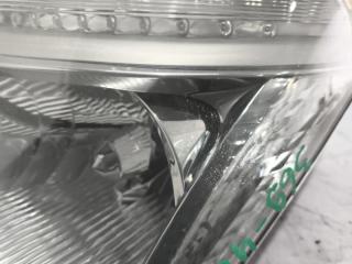 Фара левая TOYOTA PRIUS NHW20 47-24 5 ракурс Фара левая TOYOTA PRIUS NHW20 47-24 5 ракурс