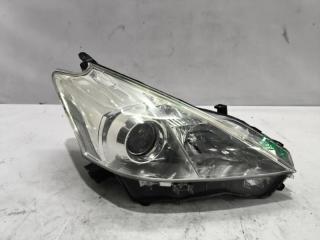 Фара правая TOYOTA PRIUS ALPHA ZVW41 47-41 1 ракурс