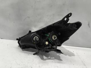 Фара правая TOYOTA PRIUS ALPHA ZVW41 47-41 5 ракурс