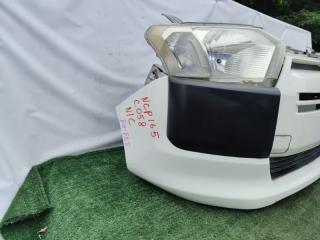 Nose cut TOYOTA PROBOX NCP165 52 279 2 ракурс