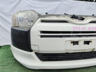 Nose cut TOYOTA PROBOX NCP165 52 279 3 ракурс