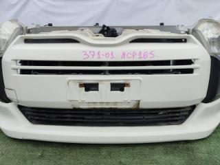 Nose cut TOYOTA PROBOX NCP165 52 279 4 ракурс