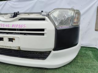 Nose cut TOYOTA PROBOX NCP165 52 279 5 ракурс