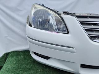 Nose cut TOYOTA PREMIO ZZT245 20 438 3 ракурс