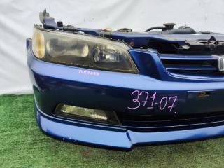 Nose cut HONDA ACCORD CF4 R7637 3 ракурс