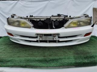 Nose cut TOYOTA CARINA ED ST200 20 335 1 ракурс