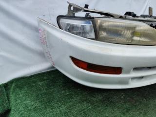 Nose cut TOYOTA CARINA ED ST200 20 335 2 ракурс