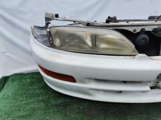 Nose cut TOYOTA CARINA ED ST200 20 335 3 ракурс