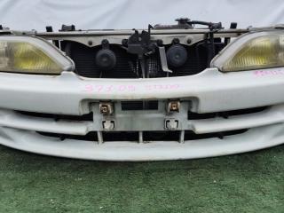 Nose cut TOYOTA CARINA ED ST200 20 335 4 ракурс