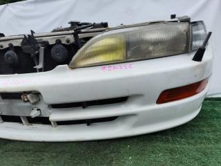 Nose cut TOYOTA CARINA ED ST200 20 335 5 ракурс
