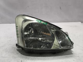 Фара правая TOYOTA PREMIO NZT240 20-439 1 ракурс