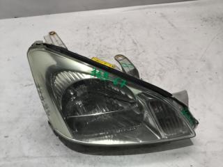 Фара правая TOYOTA PREMIO NZT240 20-439 2 ракурс