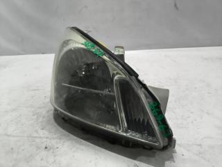 Фара правая TOYOTA PREMIO NZT240 20-439 3 ракурс