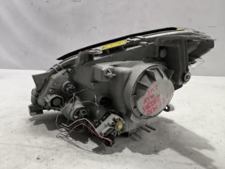 Фара правая TOYOTA PREMIO NZT240 20-439 5 ракурс