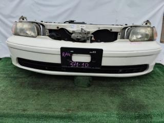 Nose cut HONDA ODYSSEY RA4 033 6683 1 ракурс