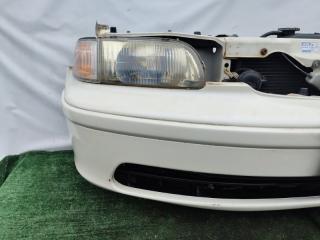 Nose cut HONDA ODYSSEY RA4 033 6683 3 ракурс