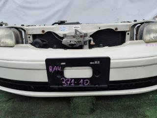 Nose cut HONDA ODYSSEY RA4 033 6683 4 ракурс