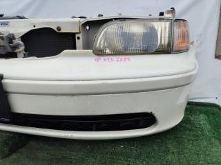 Nose cut HONDA ODYSSEY RA4 033 6683 5 ракурс
