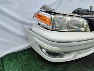 Nose cut TOYOTA MARK II GX100 22 251 2 ракурс