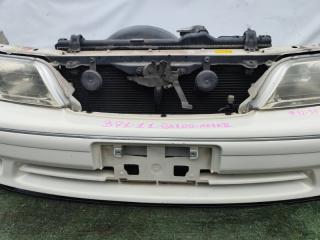 Nose cut TOYOTA MARK II GX100 22 251 4 ракурс