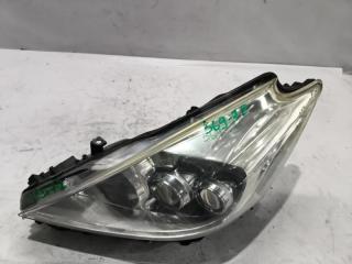 Фара левая TOYOTA PRIUS ALPHA ZVW41 4742 2 ракурс