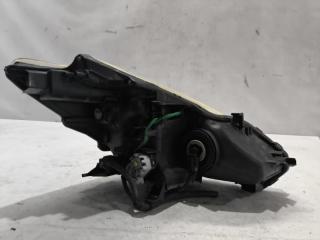 Фара левая TOYOTA PRIUS ALPHA ZVW41 4742 5 ракурс