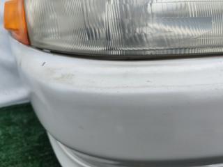 Nose cut TOYOTA MARK II GX90 22 218 2 ракурс