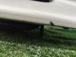Nose cut TOYOTA MARK II GX90 22 218 3 ракурс