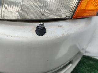 Nose cut TOYOTA MARK II GX90 22 218 4 ракурс