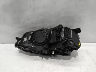 Фара правая VOLKSWAGEN GOLF 5G1 5G2941032 5 ракурс