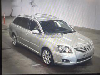 Двигатель TOYOTA AVENSIS AZT251 2AZ-FSE 2 ракурс Двигатель TOYOTA AVENSIS AZT251 2AZ-FSE 2 ракурс