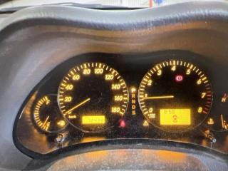 АКПП TOYOTA AVENSIS AZT251 2AZ-FSE U151E-03A 3 ракурс