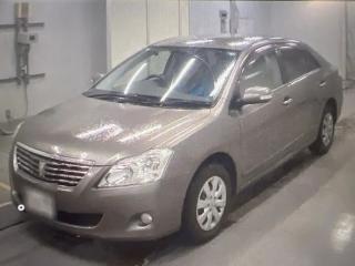 Двигатель TOYOTA PREMIO ZRT265 2ZR-FE 2 ракурс