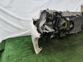 Nose cut TOYOTA COROLLA SPACIO AE115 13 60 2 ракурс Nose cut TOYOTA COROLLA SPACIO AE115 13 60 2 ракурс