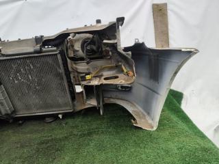 Nose cut TOYOTA COROLLA SPACIO AE115 13 60 5 ракурс Nose cut TOYOTA COROLLA SPACIO AE115 13 60 5 ракурс