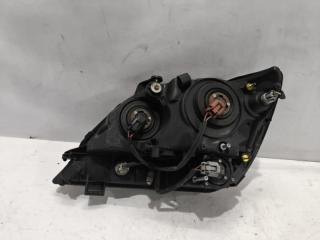 Фара правая TOYOTA HARRIER MCU15 48-2 5 ракурс