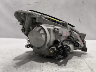 Фара левая TOYOTA PREMIO NZT240 20-439 5 ракурс Фара левая TOYOTA PREMIO NZT240 20-439 5 ракурс