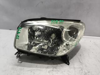 Фара левая TOYOTA RAV4 ZCA26 42-31 1 ракурс