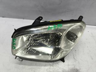 Фара левая TOYOTA RAV4 ZCA26 42-31 2 ракурс