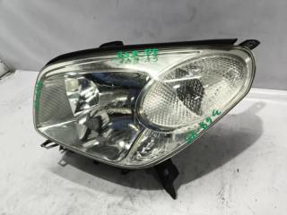 Фара левая TOYOTA RAV4 ZCA26 42-31 3 ракурс