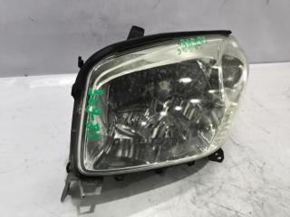 Фара левая TOYOTA RAV4 ZCA26 42-31 4 ракурс