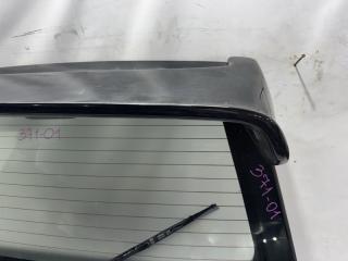Дверь 5-я TOYOTA RAV4 SXA11 3 ракурс