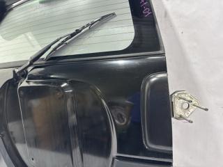 Дверь 5-я TOYOTA RAV4 SXA11 4 ракурс
